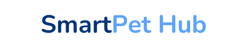 SmartPet Hub